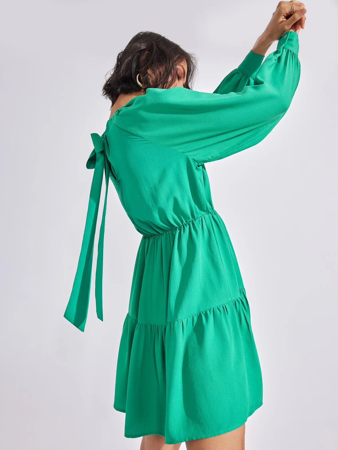 online-fashion-store-styled-by-malaika-bipasha-the-label-life